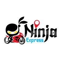 ninjaexpress73