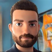 thatdeafjew