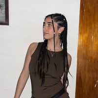 agostinasannchez