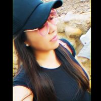 ruth.ivana7