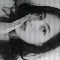 little_angie_