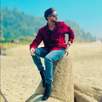 original sound - estiak.lly__