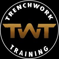 trenchworktraining