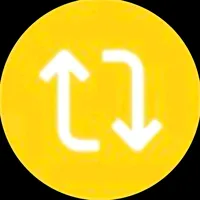 original sound - compartidos1.5