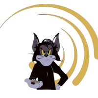 original sound - 🌱′′나Sam || 3I7🇵🇭🇲🇲🇹🇭