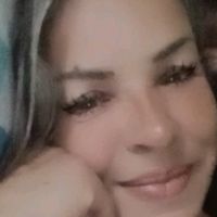 anabeatrizsantos8775