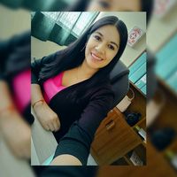 aliciapachecopolo