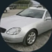 original sound - benzman66_