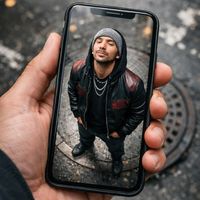 anjo_supra