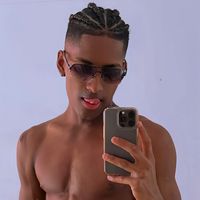 stuart_velasco12