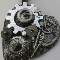 reprimiendosentimientoss