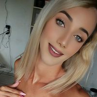 pollyannabaggisre