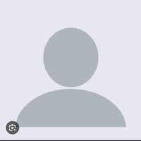 user1579175201727