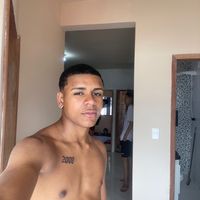 som original