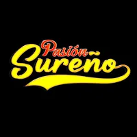 original sound - khanmusic55