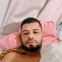 edilson_xavier