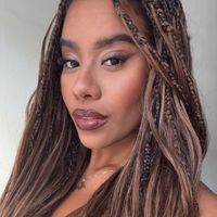 trizzmarquez