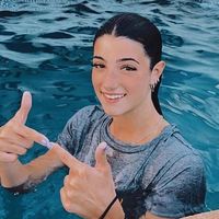 charli.bigfan