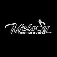 original sound - melody_memoravel
