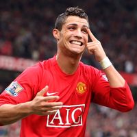 football_the_best180