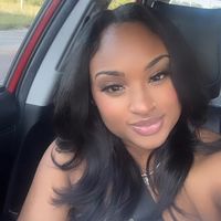 mimilatrice