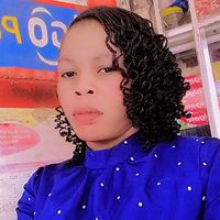 tabitha5997