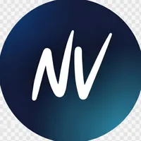 original sound - nevil.villamar