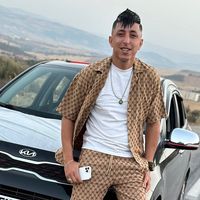 chebkadergivenchy