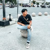 suara asli - jibranfirdaus