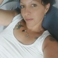 mariagaiero27gmail.com