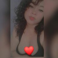 ashly.12349
