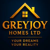 greyjoyhomes