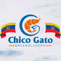 encebolladoschicogato