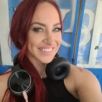 original sound - djkellylynn