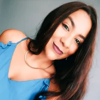 original sound - sileszeledon