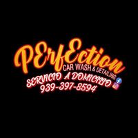 perfectioncarwash