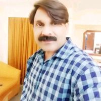 yasir.ali6834