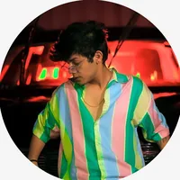 original sound - mr.pratham.b