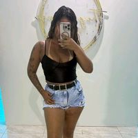 som original