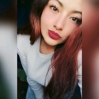 jesytefapineda