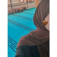 oumayma.oumaima99