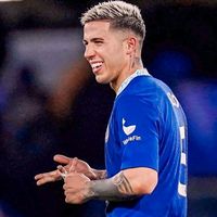 safechelsea