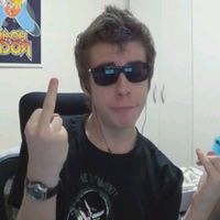 alexboopoggers