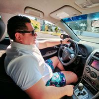 josealvarezalbarca