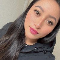 xeila_avi00