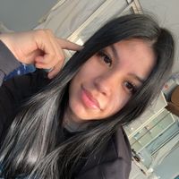 brendaccortexx