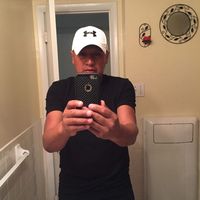 userpy0kyvrb7d