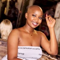 queen_mtema