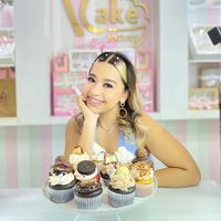 funcakefactory
