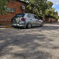 boksie04
